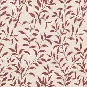 D3585 by Charlotte Fabric