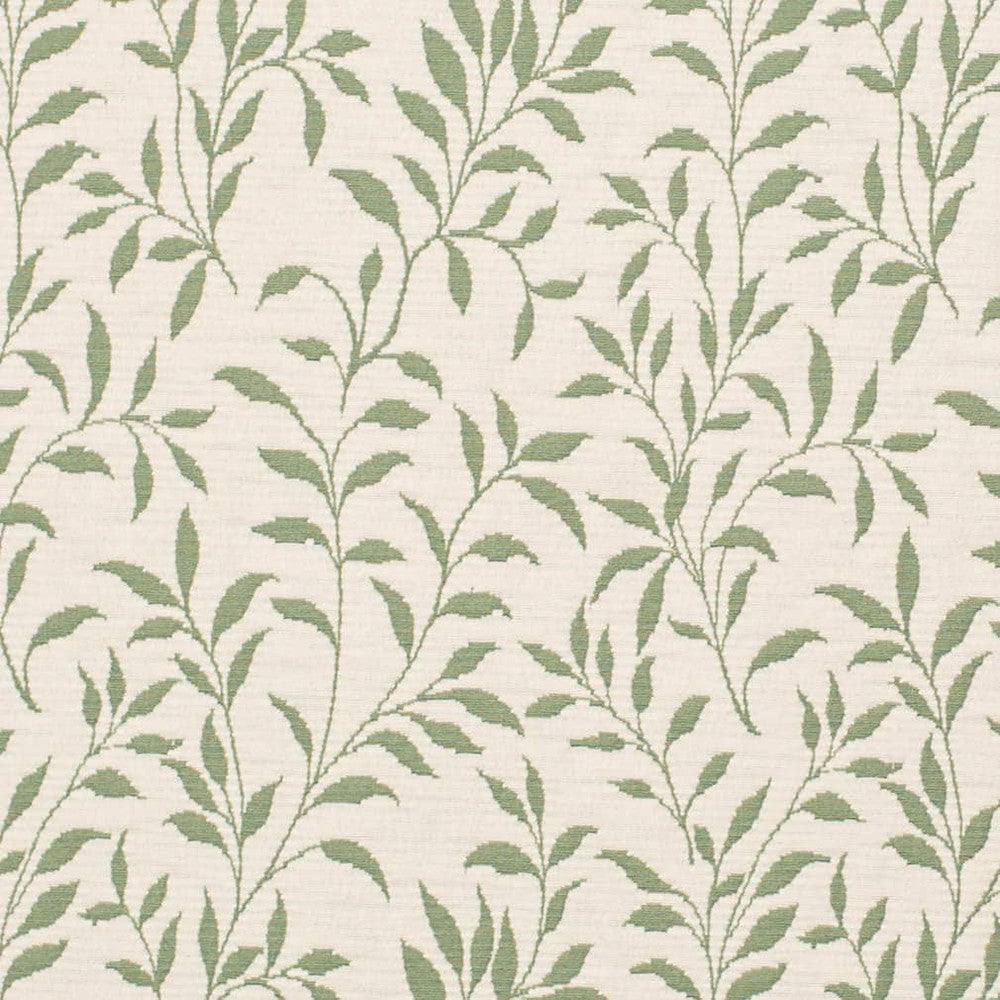 D3586 by Charlotte Fabric Vintage Garden 37% Cotton, 36% Rayon, 27% Polyester Asia Exceeds 70,000 Wyzenbeek Rubs (Heavy Duty) Horizontal 7" x Vertical 9" 54 Inches - Fabric Carolina -