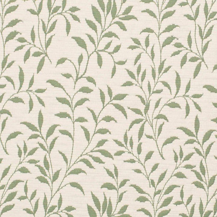 D3586 by Charlotte Fabric Vintage Garden 37% Cotton, 36% Rayon, 27% Polyester Asia Exceeds 70,000 Wyzenbeek Rubs (Heavy Duty) Horizontal 7" x Vertical 9" 54 Inches - Fabric Carolina -