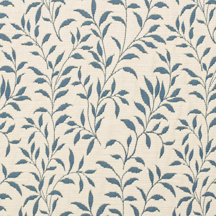 D3587 by Charlotte Fabric Vintage Garden 37% Cotton, 36% Rayon, 27% Polyester Asia Exceeds 70,000 Wyzenbeek Rubs (Heavy Duty) Horizontal 7" x Vertical 9" 54 Inches - Fabric Carolina -