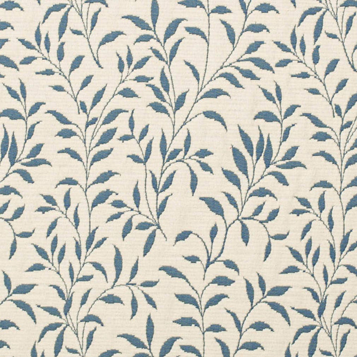 D3587 by Charlotte Designer Fabric Vintage Garden 37% Cotton, 36% Rayon, 27% Polyester Asia Exceeds 70,000 Wyzenbeek Rubs (Heavy Duty) Horizontal 7" x Vertical 9" 54 Inches - Swanky Fabrics -