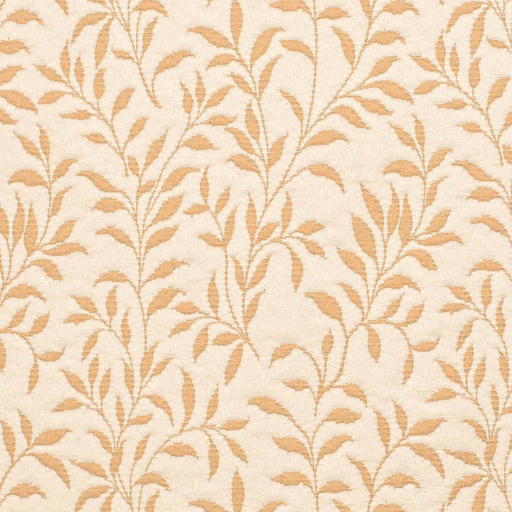 D3588 by Charlotte Fabric Vintage Garden 37% Cotton, 36% Rayon, 27% Polyester Asia Exceeds 70,000 Wyzenbeek Rubs (Heavy Duty) Horizontal 7" x Vertical 9" 54 Inches - Fabric Carolina -