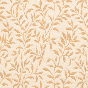 D3588 by Charlotte Fabric