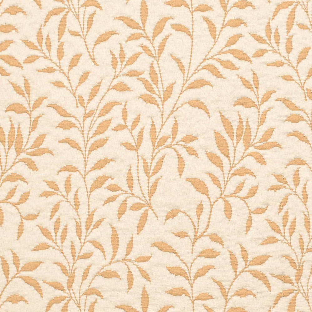 D3588 by Charlotte Designer Fabric Vintage Garden 37% Cotton, 36% Rayon, 27% Polyester Asia Exceeds 70,000 Wyzenbeek Rubs (Heavy Duty) Horizontal 7" x Vertical 9" 54 Inches - Swanky Fabrics -