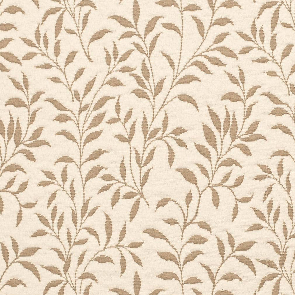 D3589 by Charlotte Fabric Vintage Garden 37% Cotton, 36% Rayon, 27% Polyester Asia Exceeds 70,000 Wyzenbeek Rubs (Heavy Duty) Horizontal 7" x Vertical 9" 54 Inches - Fabric Carolina -