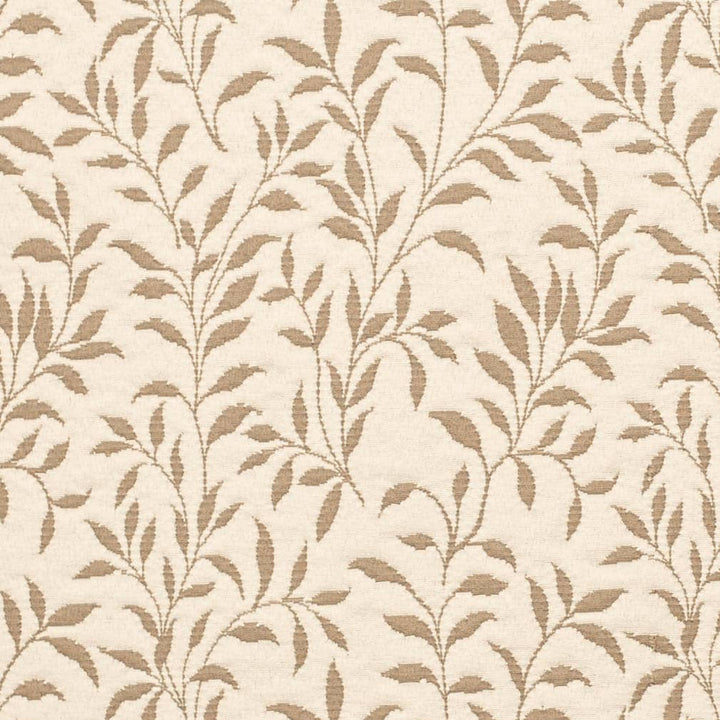 D3589 by Charlotte Fabric Vintage Garden 37% Cotton, 36% Rayon, 27% Polyester Asia Exceeds 70,000 Wyzenbeek Rubs (Heavy Duty) Horizontal 7" x Vertical 9" 54 Inches - Fabric Carolina -