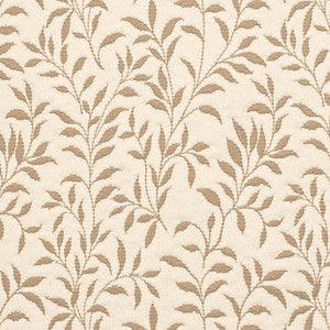 D3589 by Charlotte Fabric