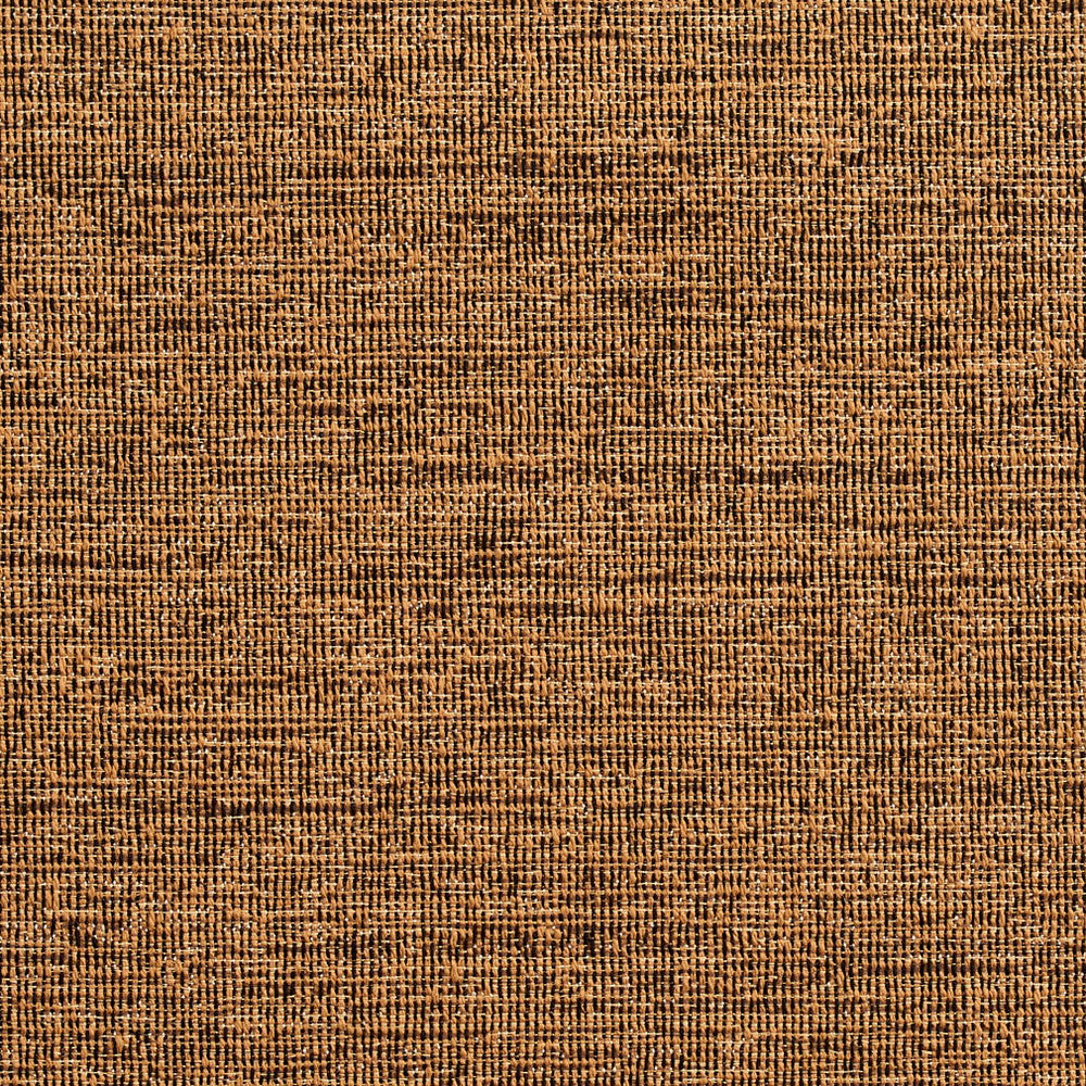 D358 Chestnut by Charlotte Fabric Crypton Volume 2 60% Cotton, 40% Polyester Made In USA Exceeds 66,000 Wyzenbeek Rubs (Heavy Duty) </p><p>Repeat: No Repeat 54 Inches - Fabric Carolina -