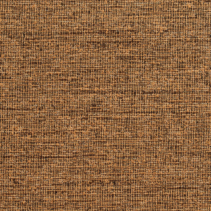 D358 Chestnut by Charlotte Fabric Crypton Volume 2 60% Cotton, 40% Polyester Made In USA Exceeds 66,000 Wyzenbeek Rubs (Heavy Duty) No Repeat 54 Inches - Fabric Carolina -