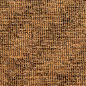 D358 Chestnut by Charlotte Fabric
