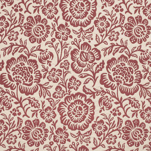 D3590 by Charlotte Fabric