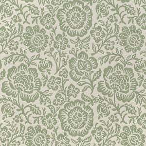D3591 by Charlotte Fabric