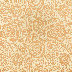 D3593 by Charlotte Fabric