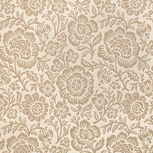 D3594 by Charlotte Fabric