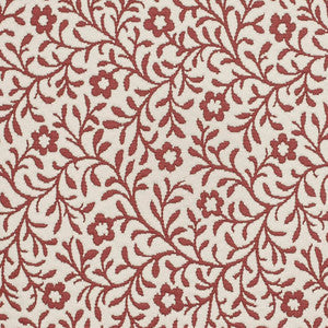 D3595 by Charlotte Fabric