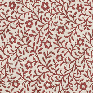 D3595 by Charlotte Fabric