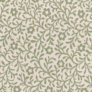 D3596 by Charlotte Fabric