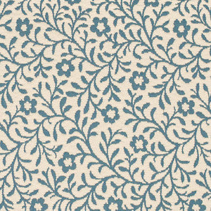 D3597 by Charlotte Fabric