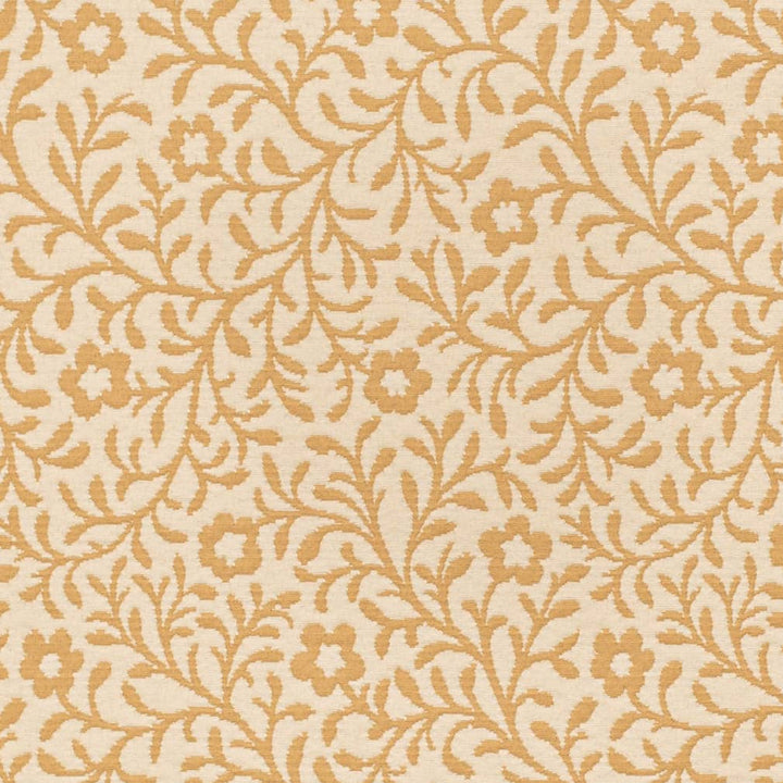 D3598 by Charlotte Fabric Vintage Garden 37% Cotton, 36% Rayon, 27% Polyester Asia Exceeds 70,000 Wyzenbeek Rubs (Heavy Duty) Horizontal 7" x Vertical 4.5" 54 Inches - Fabric Carolina -