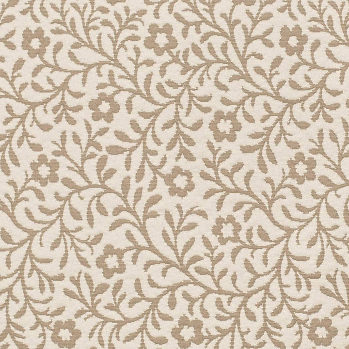 D3599 by Charlotte Fabric Vintage Garden 37% Cotton, 36% Rayon, 27% Polyester Asia Exceeds 70,000 Wyzenbeek Rubs (Heavy Duty) Horizontal 7" x Vertical 4.5" 54 Inches - Fabric Carolina -