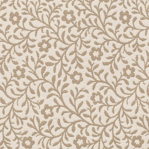 D3599 by Charlotte Fabric
