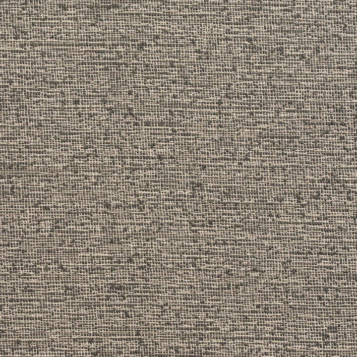 D359 Slate by Charlotte Designer Fabric Crypton Volume 2 60% Cotton, 40% Polyester Made In USA Exceeds 66,000 Wyzenbeek Rubs (Heavy Duty) No Repeat 54 Inches - Swanky Fabrics -