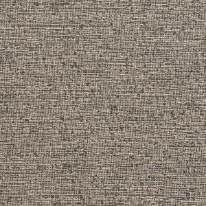 D359 Slate by Charlotte Fabric
