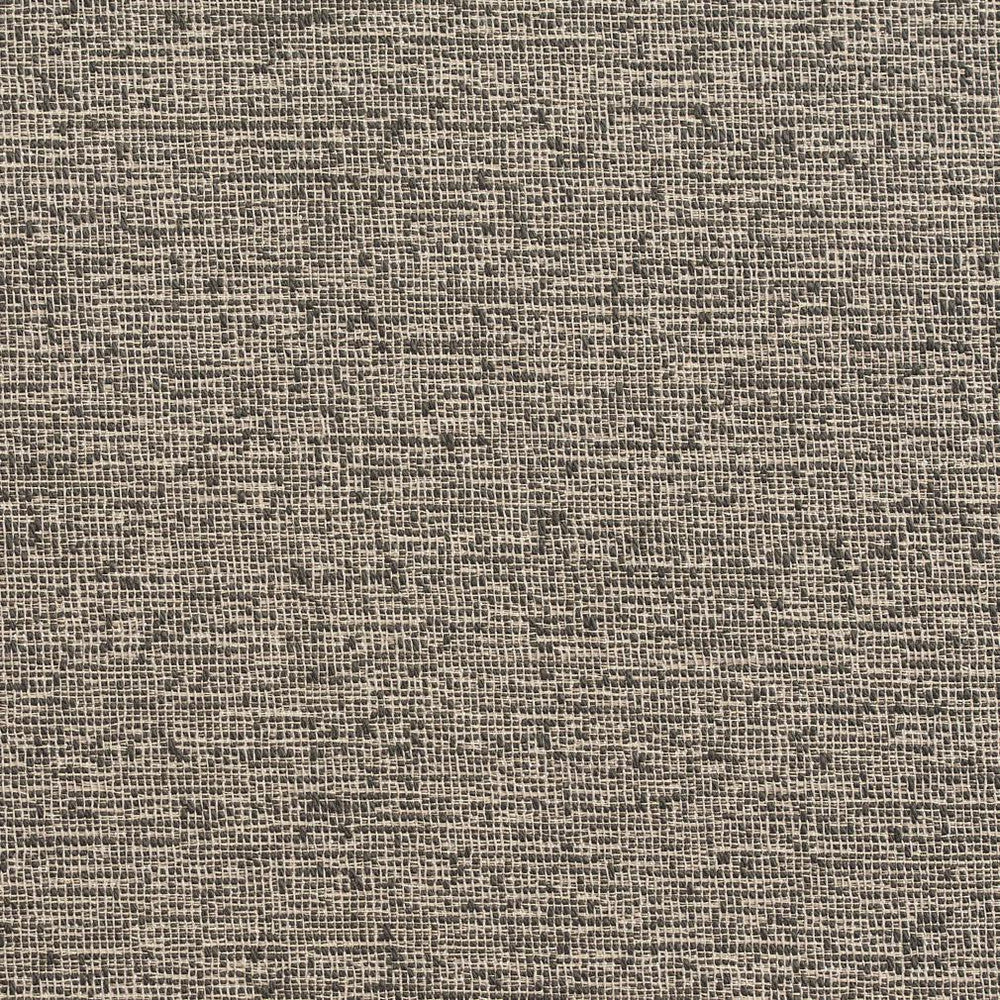 D359 Slate by Charlotte Designer Fabric Crypton Volume 2 60% Cotton, 40% Polyester Made In USA Exceeds 66,000 Wyzenbeek Rubs (Heavy Duty) </p><p>Repeat: 54 Inches - Swanky Fabrics -