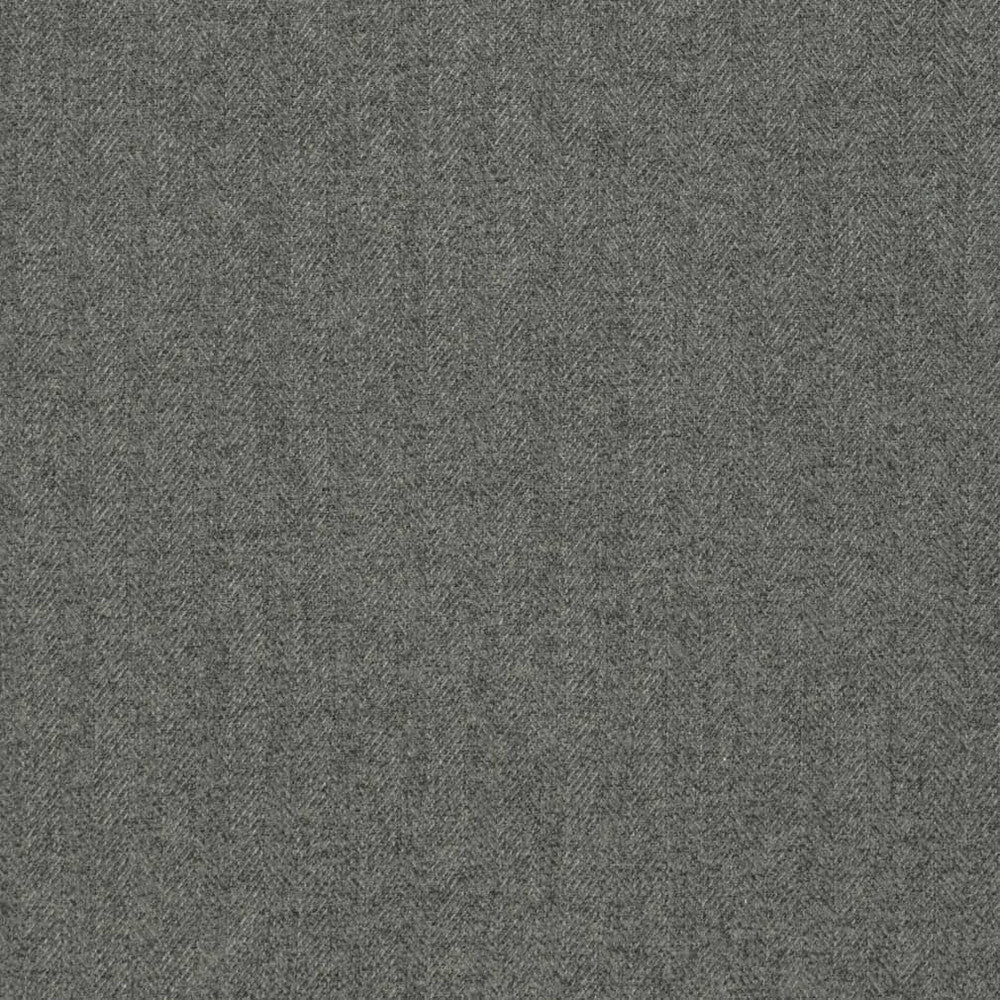 D3605 by Charlotte Fabric Mid Century Modern 100% Polyester Asia Exceeds 200,000 Wyzenbeek Rubs (Heavy Duty) Horizontal .75" 54 Inches - Fabric Carolina -