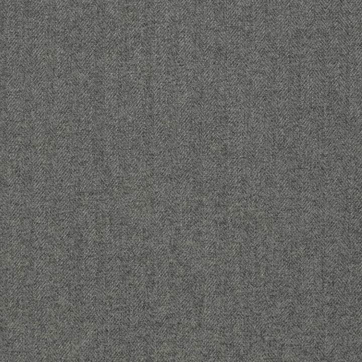 D3605 by Charlotte Fabric Mid Century Modern 100% Polyester Asia Exceeds 200,000 Wyzenbeek Rubs (Heavy Duty) Horizontal .75" 54 Inches - Fabric Carolina -
