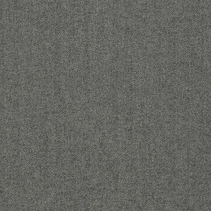 D3605 by Charlotte Fabric