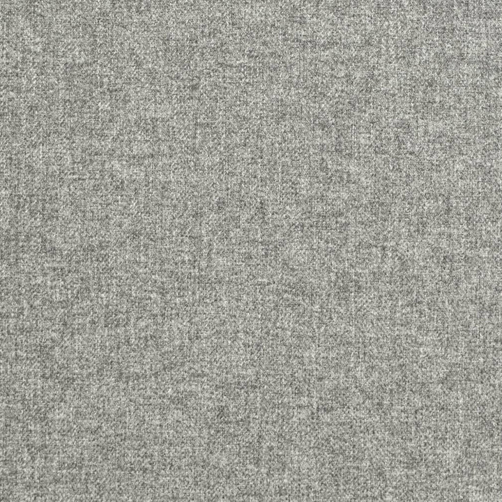 D3606 by Charlotte Fabric Mid Century Modern 100% Polyester Asia Exceeds 200,000 Wyzenbeek Rubs (Heavy Duty) Horizontal .75" 54 Inches - Fabric Carolina -