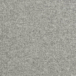 D3606 by Charlotte Fabric