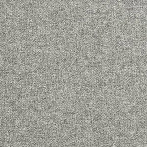 D3606 by Charlotte Fabric