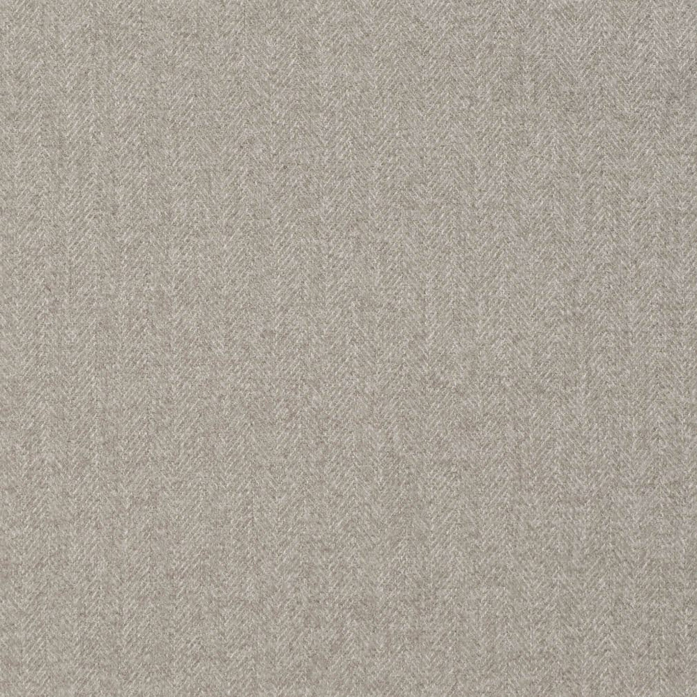 D3607 by Charlotte Fabric Mid Century Modern 100% Polyester Asia Exceeds 200,000 Wyzenbeek Rubs (Heavy Duty) Horizontal .75" 54 Inches - Fabric Carolina -
