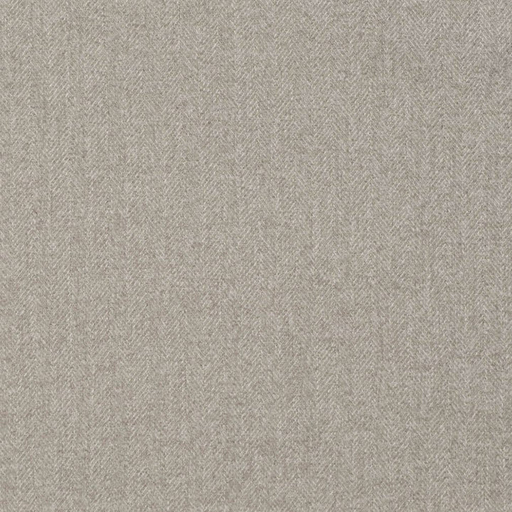 D3607 by Charlotte Fabric Mid Century Modern 100% Polyester Asia Exceeds 200,000 Wyzenbeek Rubs (Heavy Duty) Horizontal .75" 54 Inches - Fabric Carolina -