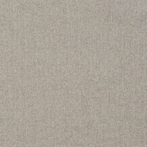 D3607 by Charlotte Fabric