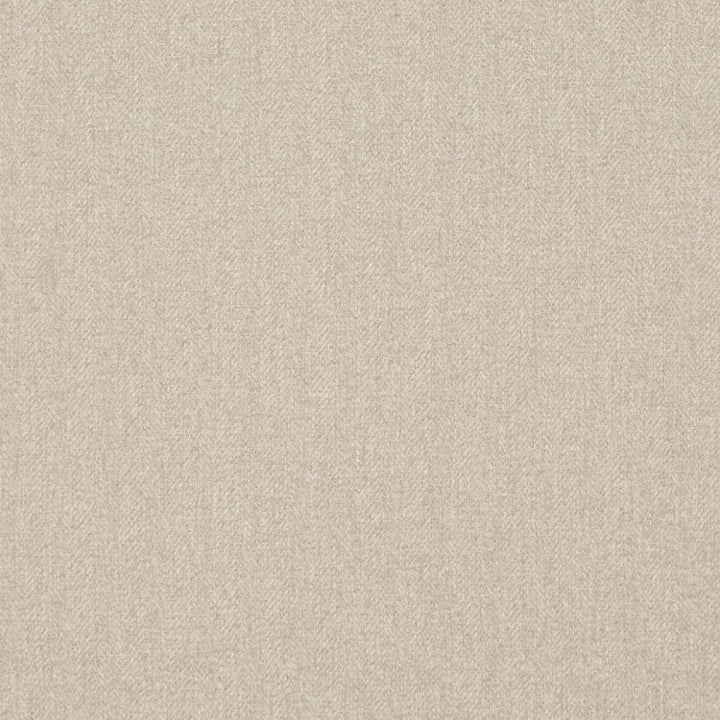D3608 by Charlotte Fabric Mid Century Modern 100% Polyester Asia Exceeds 200,000 Wyzenbeek Rubs (Heavy Duty) Horizontal .75" 54 Inches - Fabric Carolina -