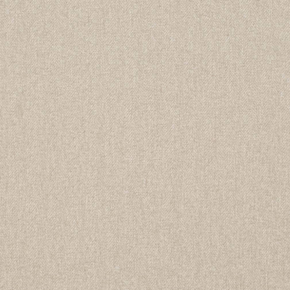 D3608 by Charlotte Designer Fabric Mid Century Modern 100% Polyester Asia Exceeds 200,000 Wyzenbeek Rubs (Heavy Duty) Horizontal .75" 54 Inches - Swanky Fabrics -