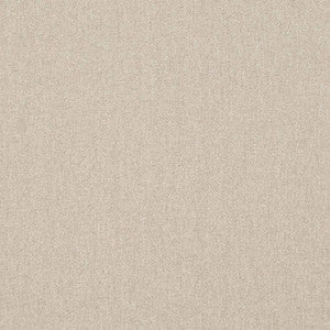 D3608 by Charlotte Fabric