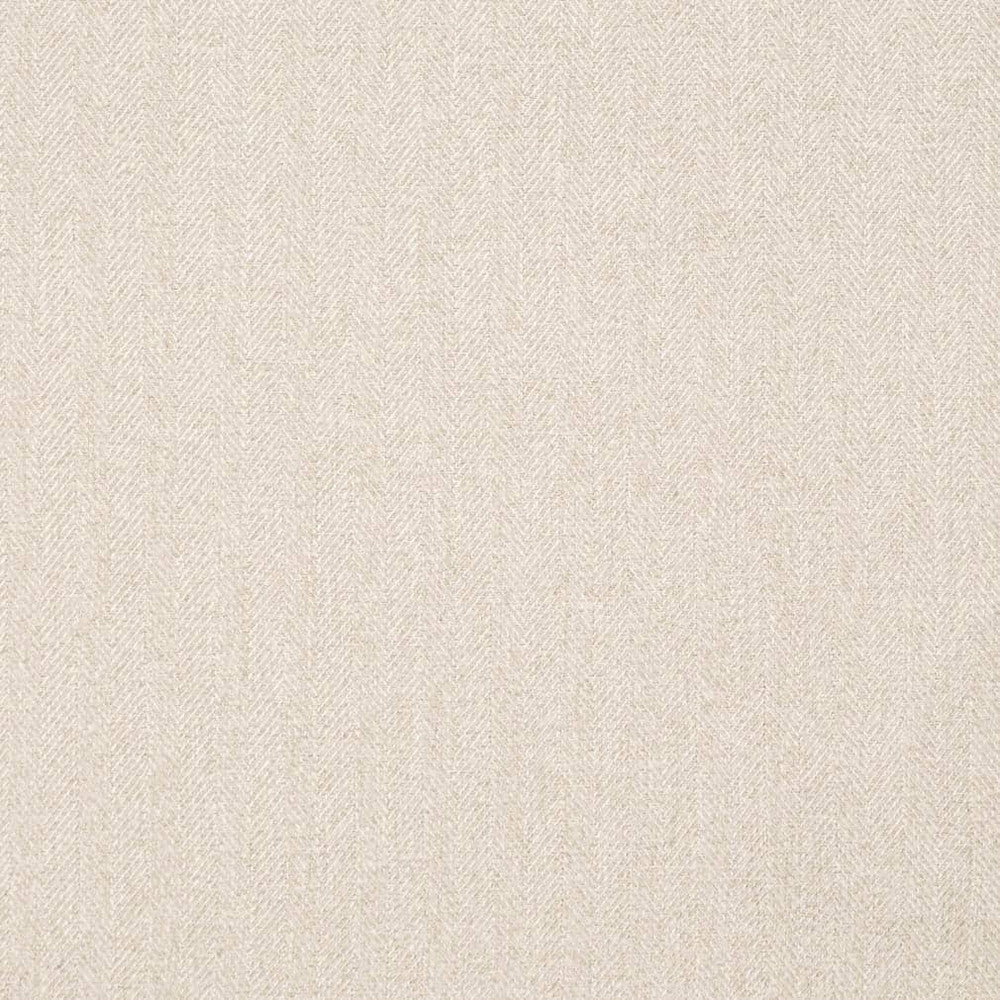 D3609 by Charlotte Fabric Mid Century Modern 100% Polyester Asia Exceeds 200,000 Wyzenbeek Rubs (Heavy Duty) Horizontal .75" 54 Inches - Fabric Carolina -
