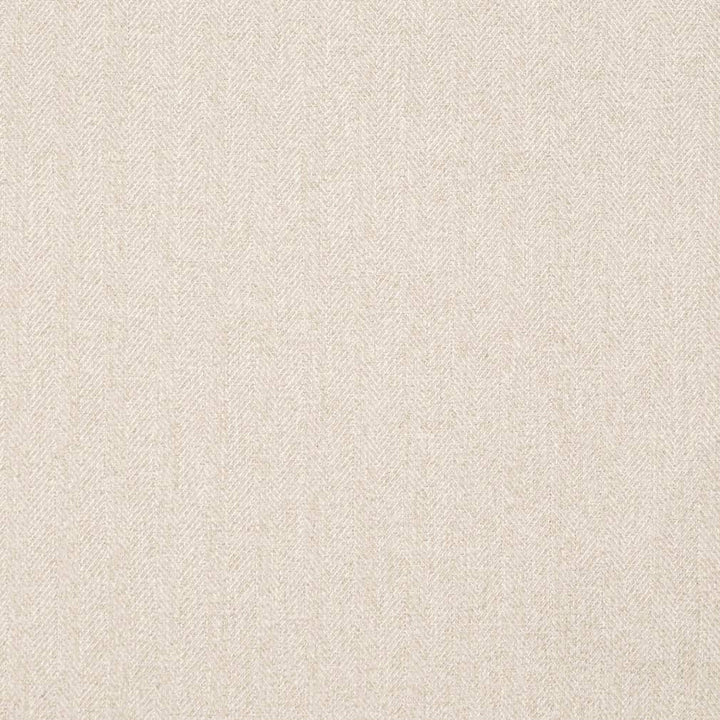 D3609 by Charlotte Fabric Mid Century Modern 100% Polyester Asia Exceeds 200,000 Wyzenbeek Rubs (Heavy Duty) Horizontal .75" 54 Inches - Fabric Carolina -