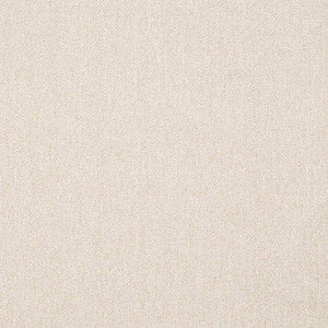 D3609 by Charlotte Fabric
