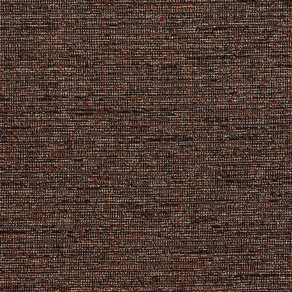 D360 Java by Charlotte Fabric Crypton Volume 2 60% Cotton, 40% Polyester Made In USA Exceeds 66,000 Wyzenbeek Rubs (Heavy Duty) </p><p>Repeat: 54 Inches - Fabric Carolina -
