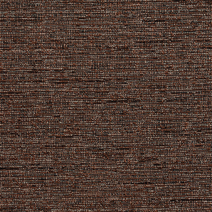 D360 Java by Charlotte Designer Fabric Crypton Volume 2 60% Cotton, 40% Polyester Made In USA Exceeds 66,000 Wyzenbeek Rubs (Heavy Duty) </p><p>Repeat: 54 Inches - Swanky Fabrics -