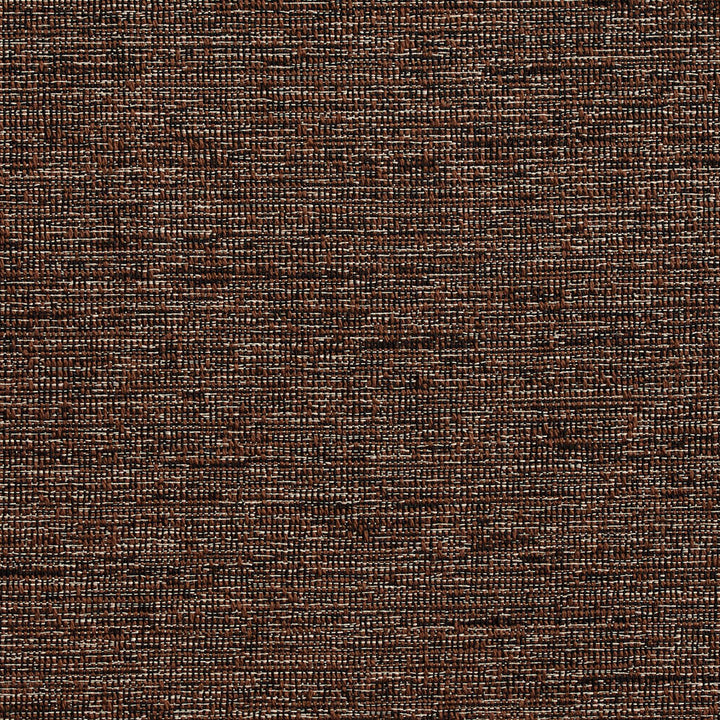 D360 Java by Charlotte Fabric Crypton Volume 2 60% Cotton, 40% Polyester Made In USA Exceeds 66,000 Wyzenbeek Rubs (Heavy Duty) </p><p>Repeat: No Repeat 54 Inches - Fabric Carolina -