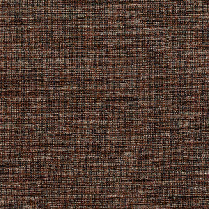D360 Java by Charlotte Fabric