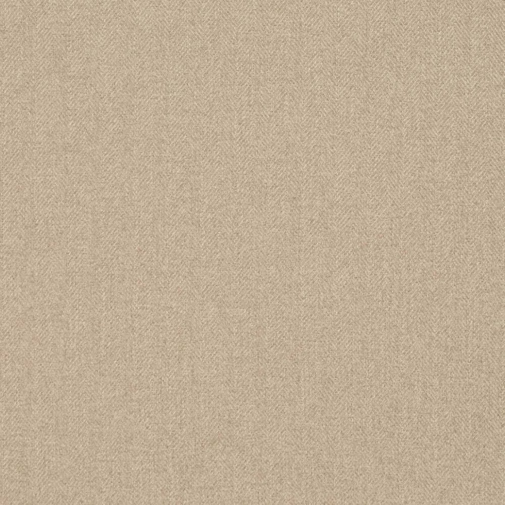 D3610 by Charlotte Fabric Mid Century Modern 100% Polyester Asia Exceeds 200,000 Wyzenbeek Rubs (Heavy Duty) Horizontal .75" 54 Inches - Fabric Carolina -
