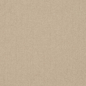 D3610 by Charlotte Fabric