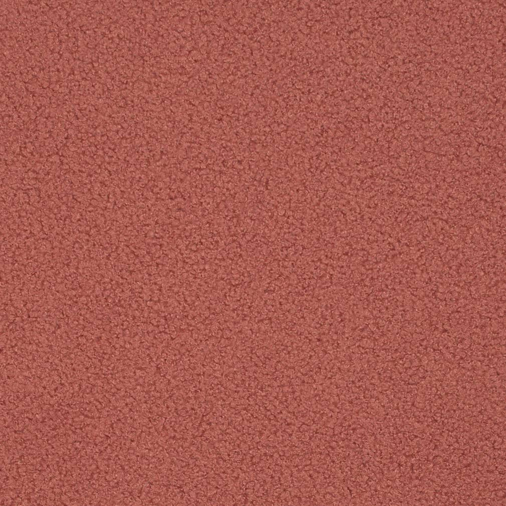D3611 by Charlotte Fabric Mid Century Modern 100% Polyester Asia Exceeds 80,000 Wyzenbeek Rubs (Heavy Duty) No Repeat 54 Inches - Fabric Carolina -
